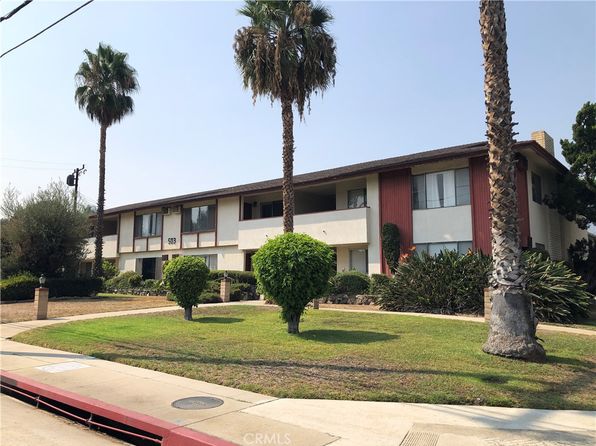 503 Fairview Ave