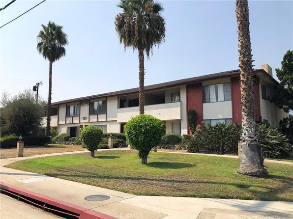 503 Fairview Ave, Arcadia, CA 91007