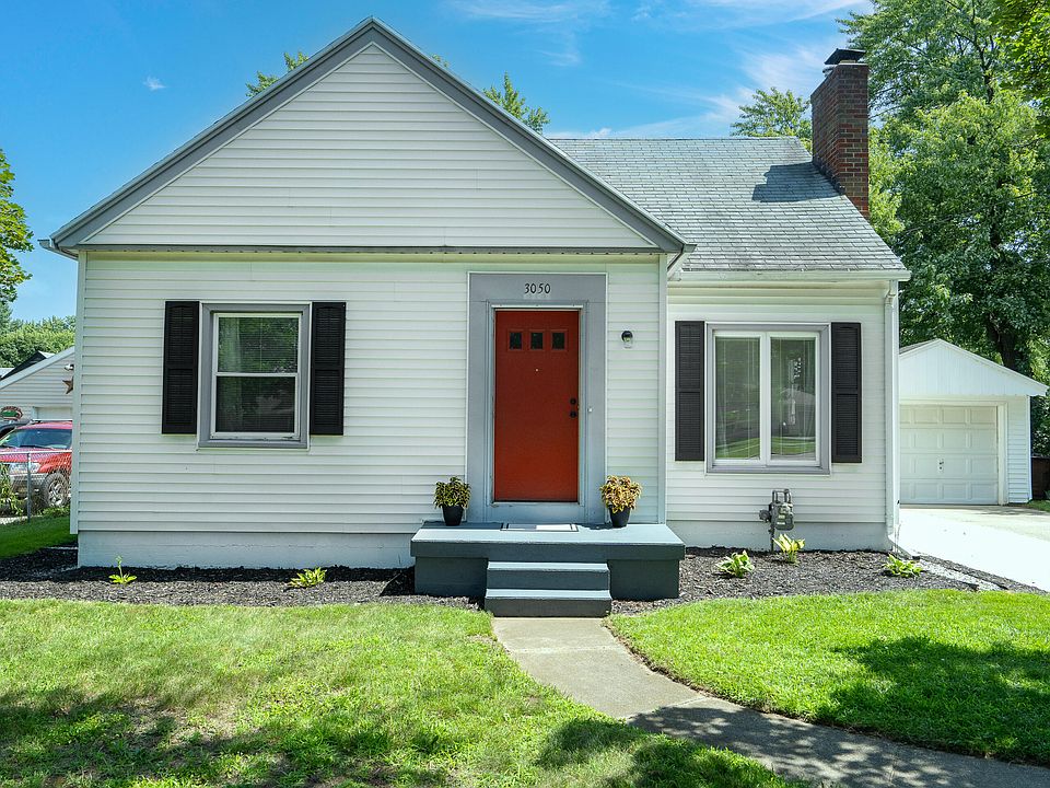1st image of 3050 Clyde Park Ave SW