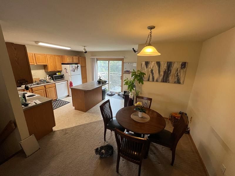2nd image of 8104 Mansion Hill Ave