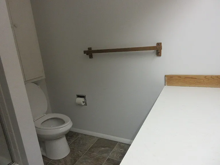 21515 N Village Blvd #5 — Photo 11