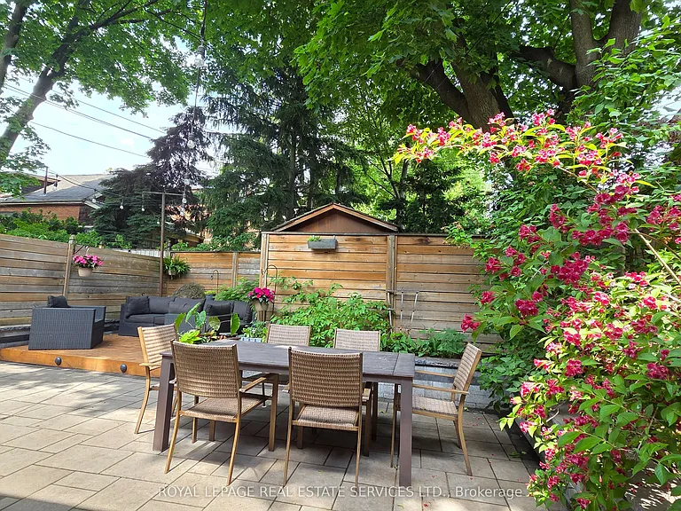 24 Morningside Ave — Photo 36