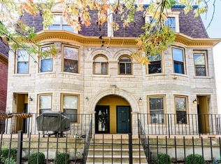 337 N Boyle Ave #A, Saint Louis, MO