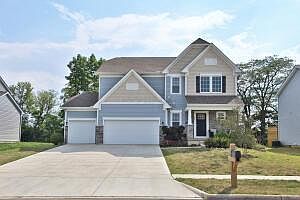 1st image of 327 Jacob Ln