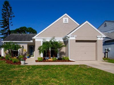 12140 74th St, Largo, FL, 33773