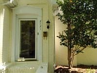 2nd image of 2121 Chesterfield Ave