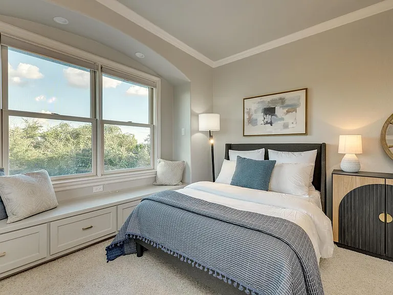 813 Moonlight Bay Dr — Photo 26