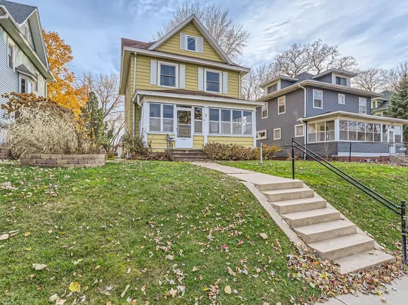 1882 Selby Ave, Saint Paul, MN 55104