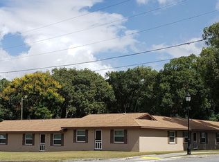 412 Tompkins St #5, Inverness, FL 34450