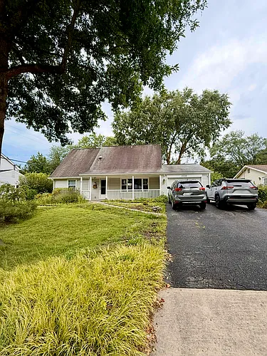 3336 Memphis Ln Photo 1