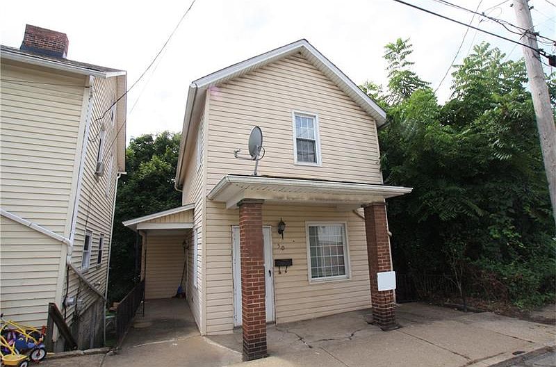 1st image of 50 S Hamilton Ave