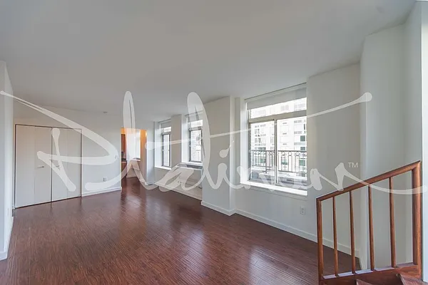 Rented by Platinum Properties | media 11