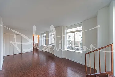 Rented by Platinum Properties