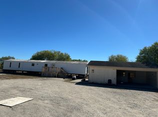 (Undisclosed Address), Sinton, TX 78387