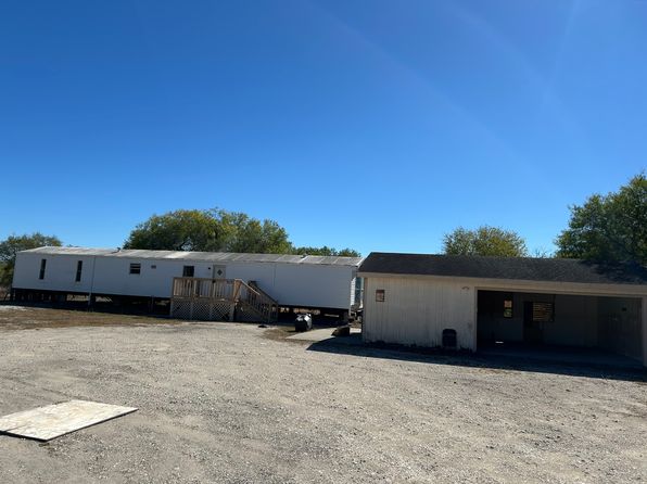 (undisclosed Address)