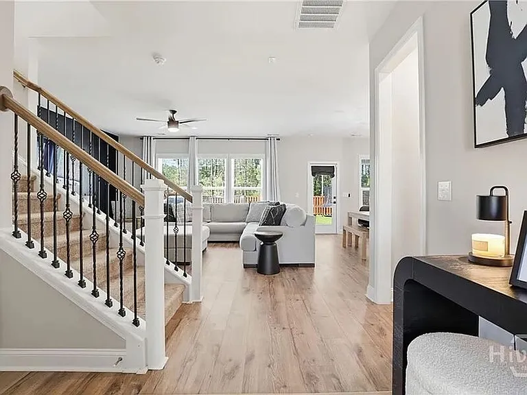 61 Rosemary Bnd — Photo 6