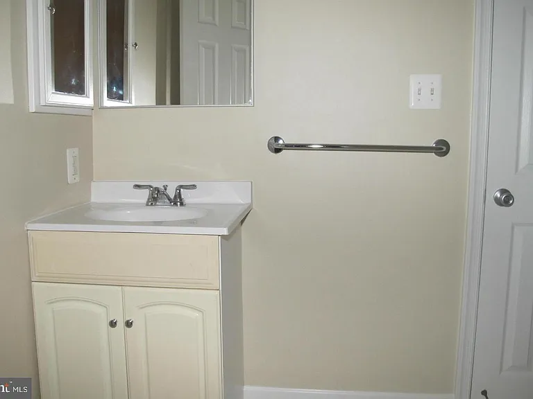 17407 Gallagher Way — Photo 22