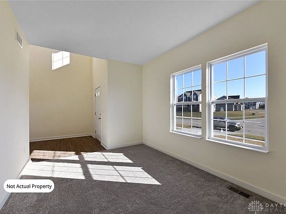 4th image of 149 Hanford Ln