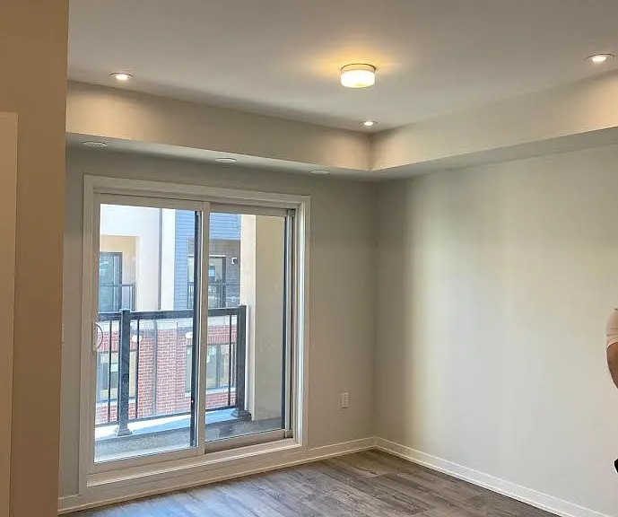 3409 Ridgeway Dr #25 — Photo 16