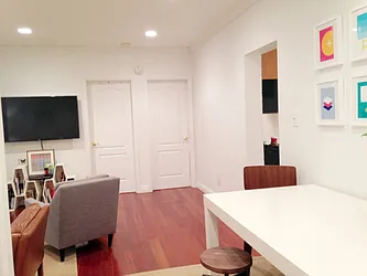 Rented by CNYC Apartments