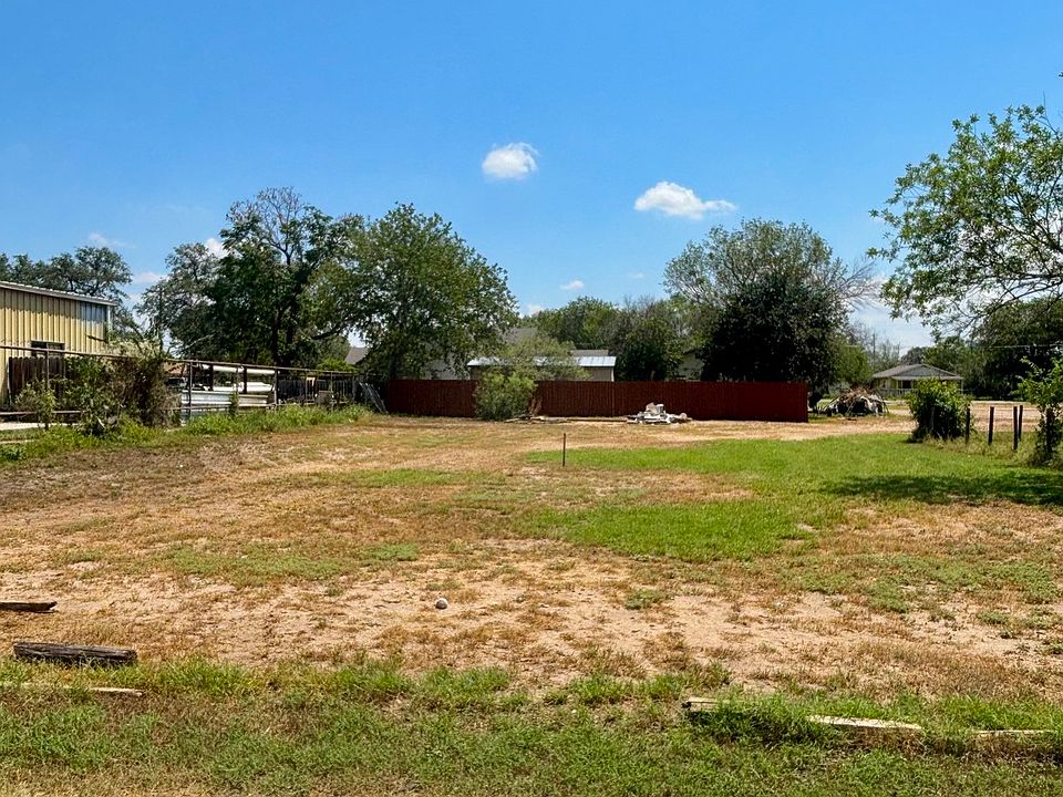 1st image of 00 Renfro LOT 6