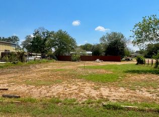 00 Renfro LOT 6, Devine, TX 78016