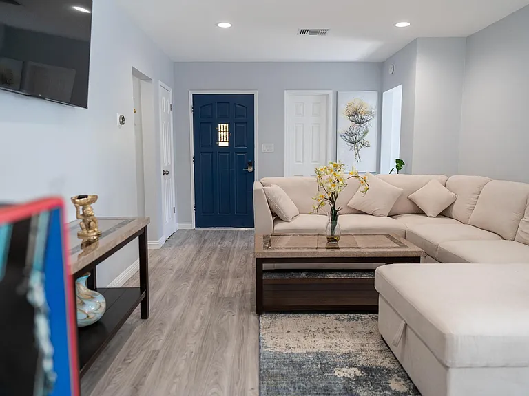 1507 S Roosevelt Ave — Photo 56