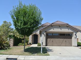 9908 Sheffield Way, Elk Grove, CA 95757