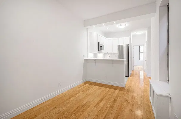 Rented by Zumper Inc | media 2