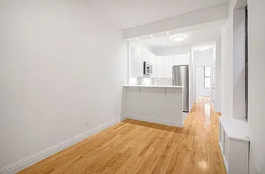 Rented by Zumper Inc