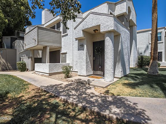 2nd image of 9205 N 59TH Avenue #209