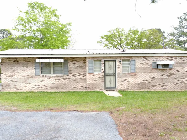 3725 Kay Dr, Lauderdale, MS 39335