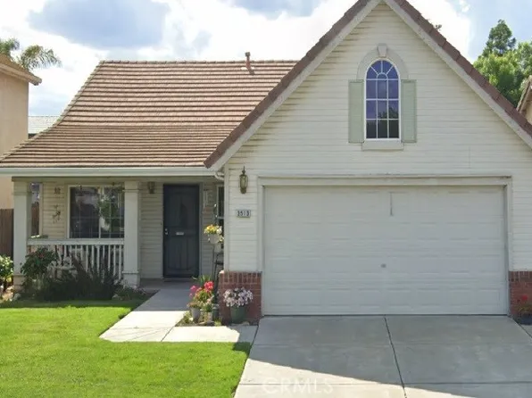 3513 Telluride Ln, Turlock, CA 95382