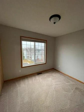 16459 Timber Crest Dr SE — Photo 8