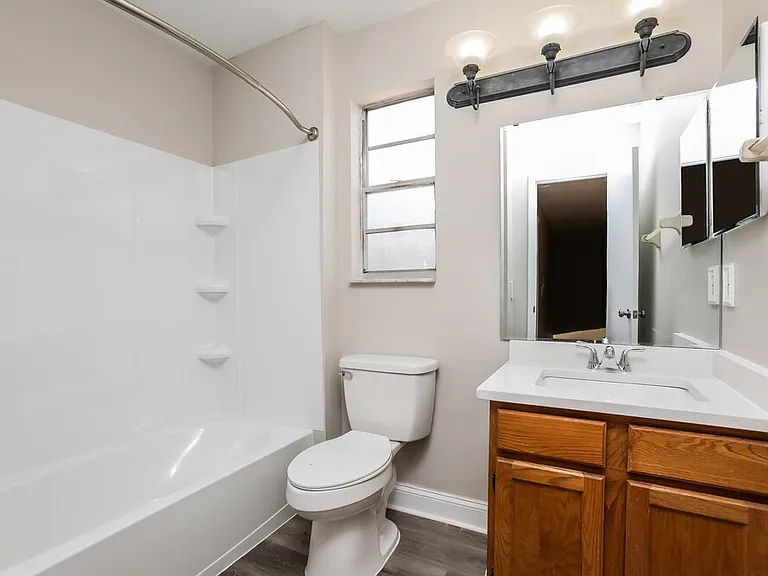 3737 Valencia Grove Ln — Photo 15