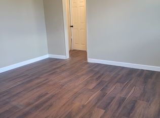 1130 W 13th St, Jacksonville, FL 32209