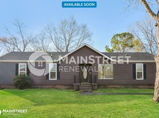 590 Blake Moore Dr, La Vergne, TN 37086