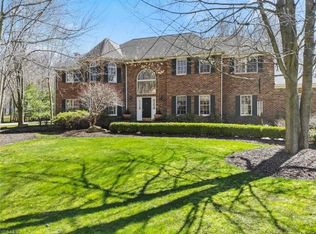 4 Windemere Pl, Poland, OH 44514