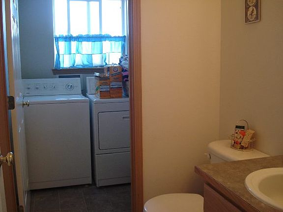5th image of 24216 E Cataldo Ct
