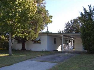 1519 Ridge Ave, Clearwater, FL 33755