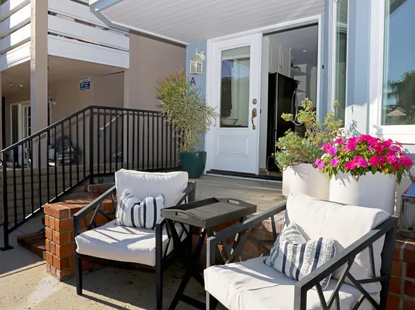 519 35th St, Newport Beach, CA 92663