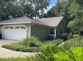 4912 SW 10th Ln, Gainesville, FL 32607