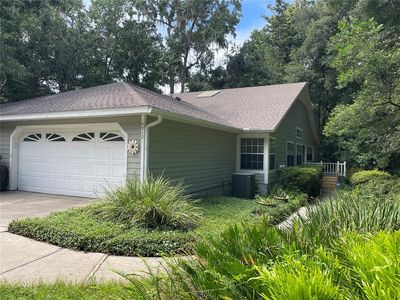 4912 SW 10th Ln, Gainesville, FL, 32607