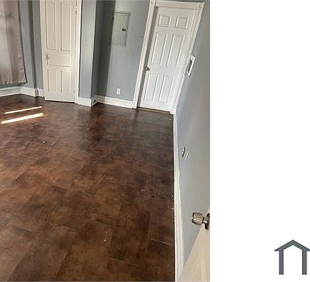 1st image of 4111 W Girard Ave Floor 3