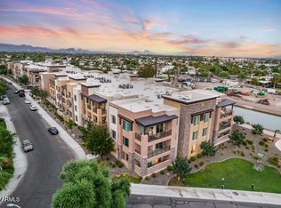 4803 N Woodmere Fairway UNIT 1011, Scottsdale, AZ 85251