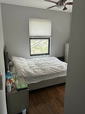 5th image of 3415 37th Ave APT 18