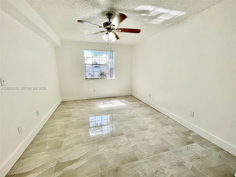 2880 N Oakland Forest Dr #103 — Photo 6