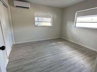 2505 N Glen Ave #B, Tampa, FL 33607