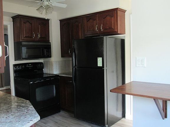 4th image of 5219 Haverford Dr