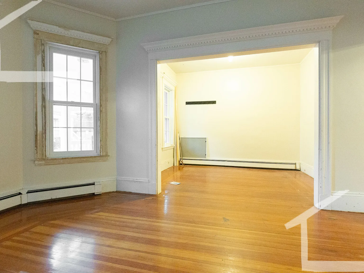 4 bed, 1650 sqft, $5,800 — Photo 4